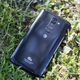 Illustration for article titled LG G2 Review: A Braindead Hercules